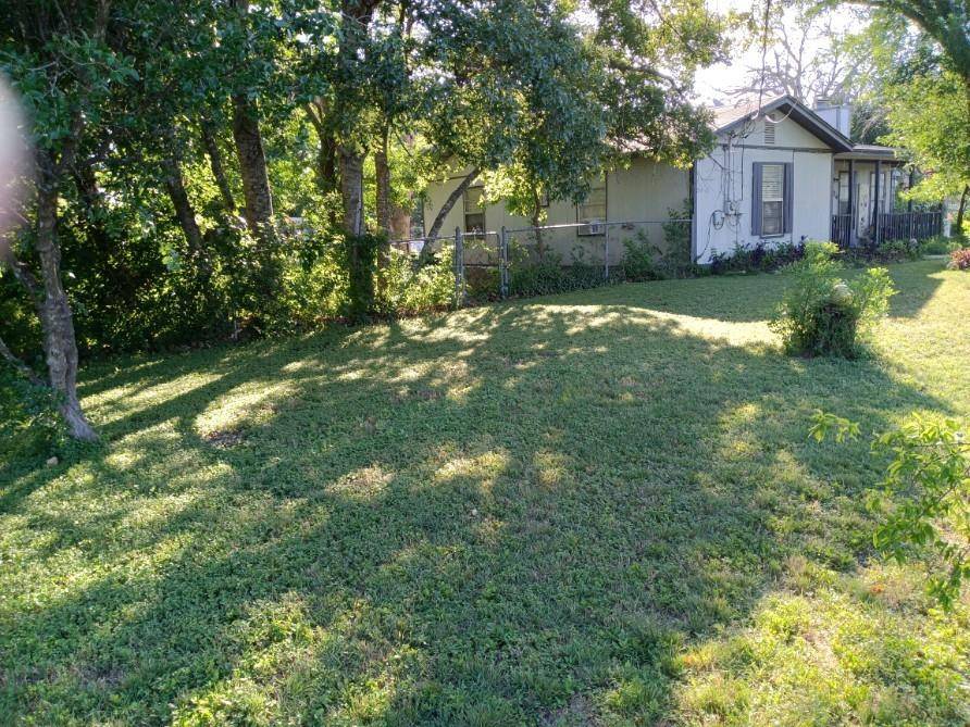 4904 Bales ST, Manor, TX 78653