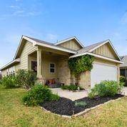 12925 Ship Bell DR, Manor, TX 78653