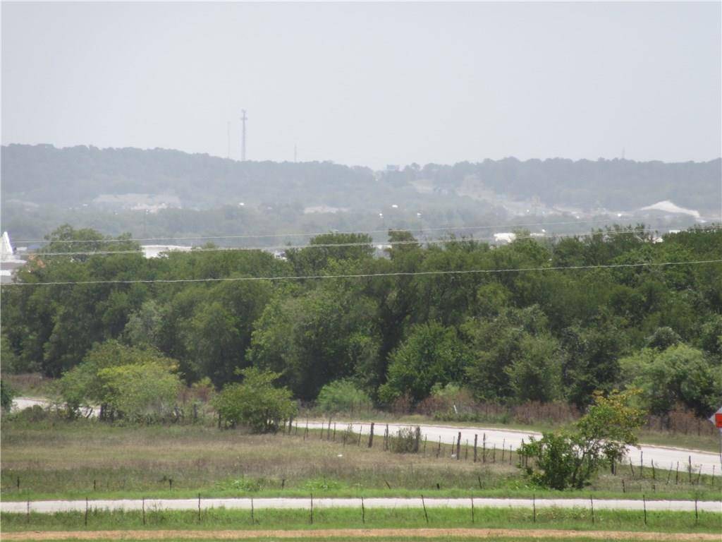 176 Fm 969, Bastrop, TX 78602