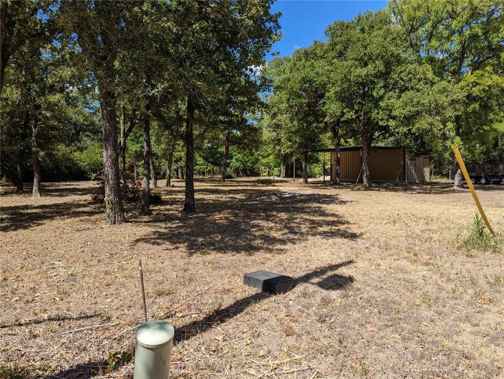 20601 Postoak PKWY, Manor, TX 78653