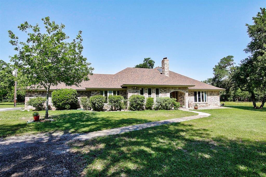 16226 Bull Whip PASS, Buda, TX 78610