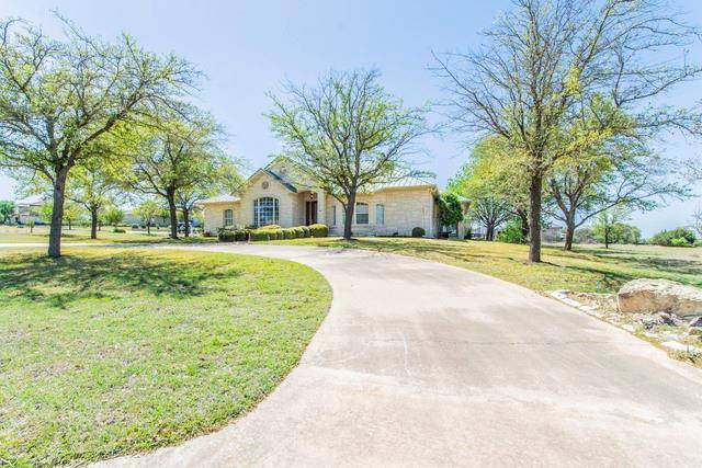 26600 Hunters Grove CT, Spicewood, TX 78669