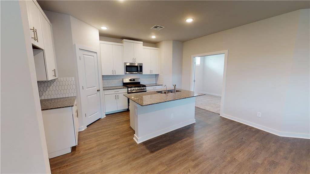 167 Banff DR, Kyle, TX 78640