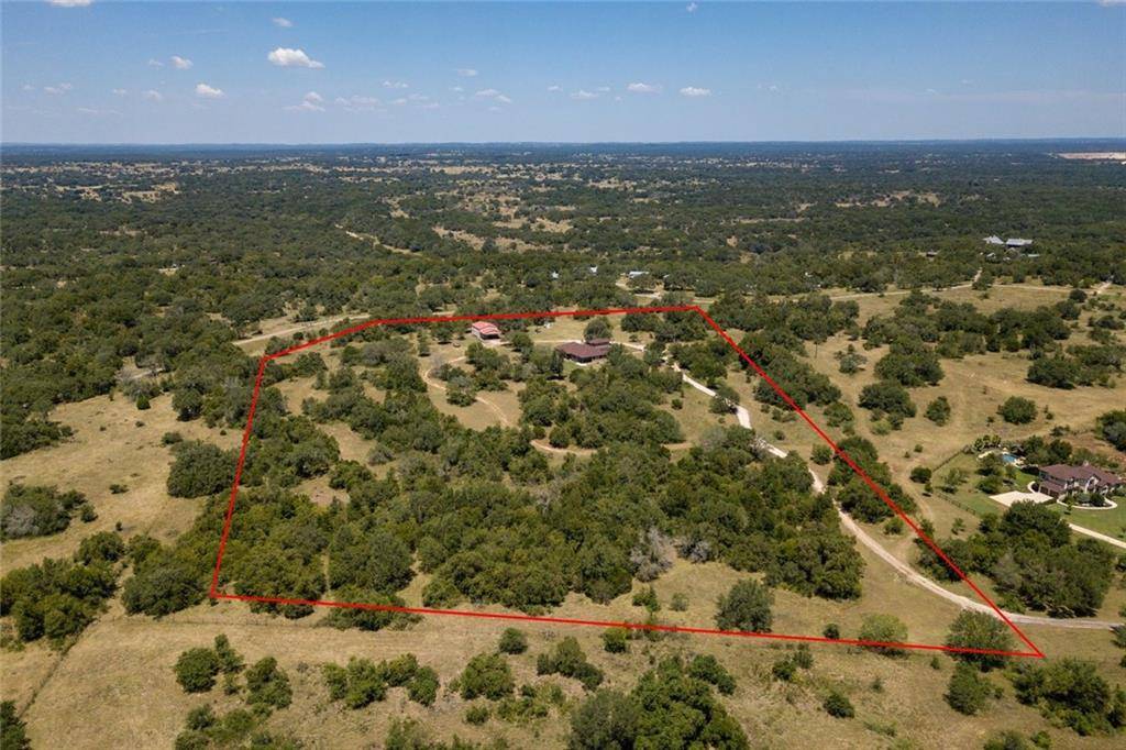 415 Indian Hills TRL, Kyle, TX 78640