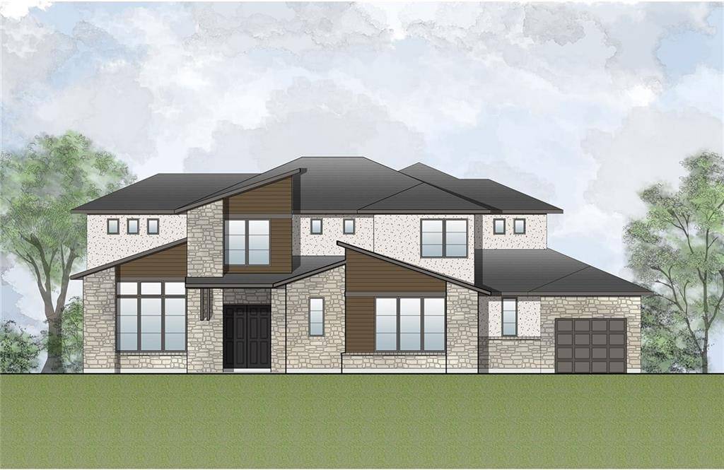 804 Lauren Belle LN, Spicewood, TX 78669