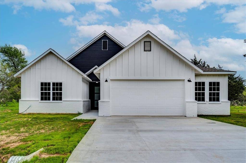 108 E Keomuku CT, Bastrop, TX 78602