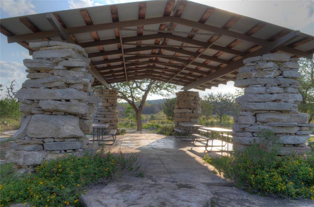 617 E Fm 2147, Marble Falls, TX 78654