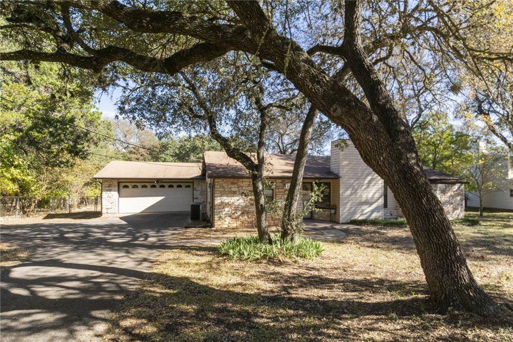12707 Crystal Creek DR, Buda, TX 78610