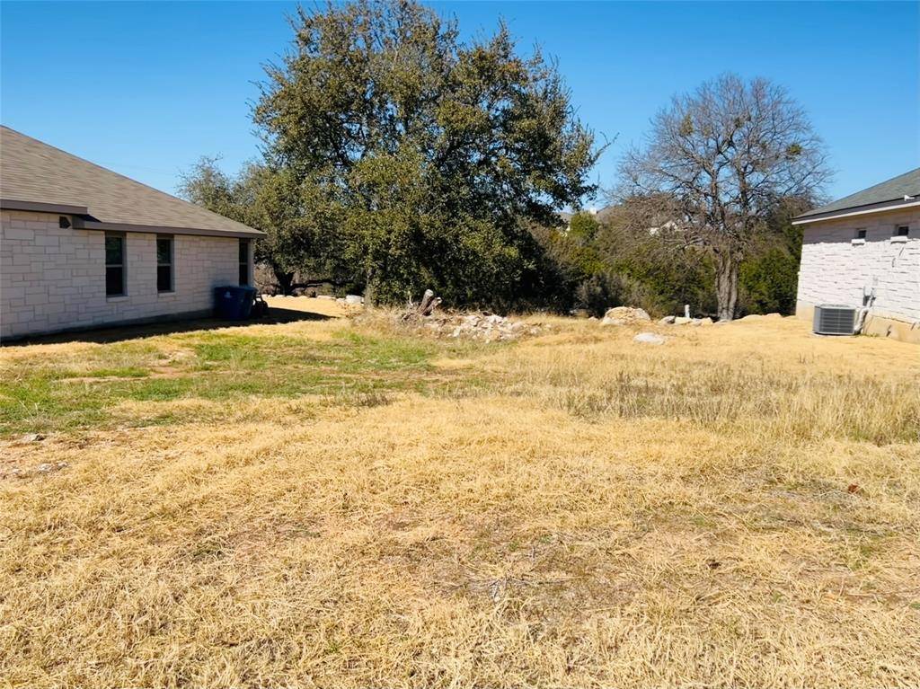 119 Primrose LN, Marble Falls, TX 78654