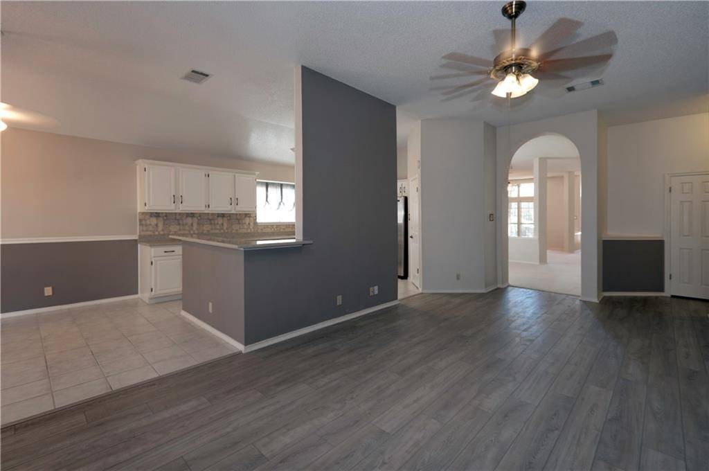 1205 Paint Brush TRL, Cedar Park, TX 78613
