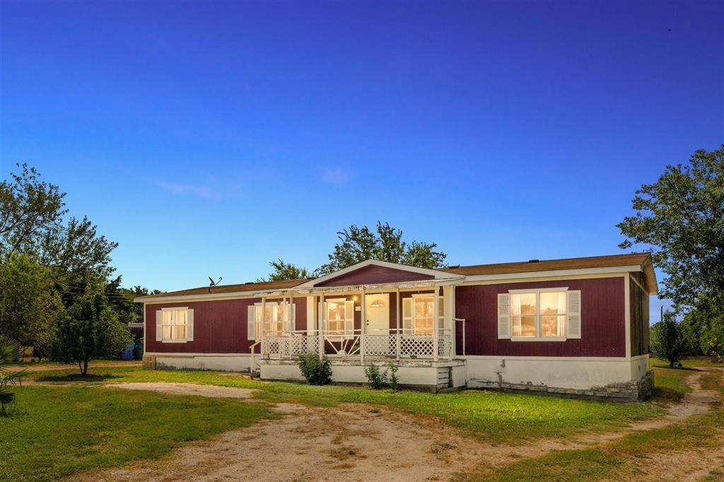 115 SUNNY RIDGE DR, Kyle, TX 78640