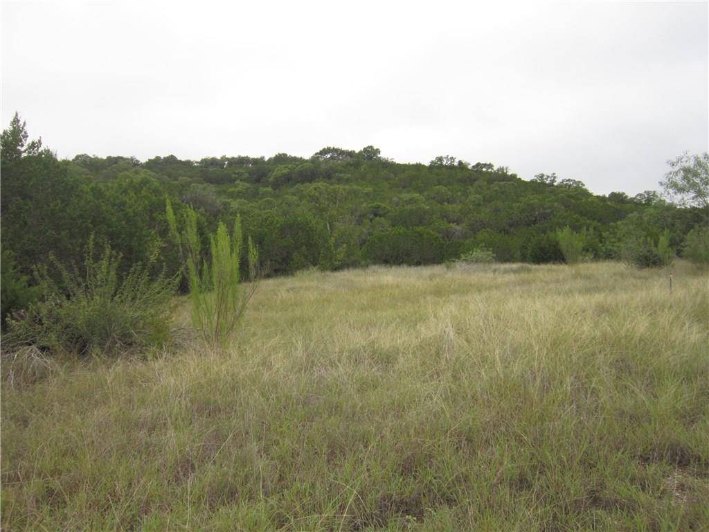 69 Montana Creek Xing DR, Marble Falls, TX 78654