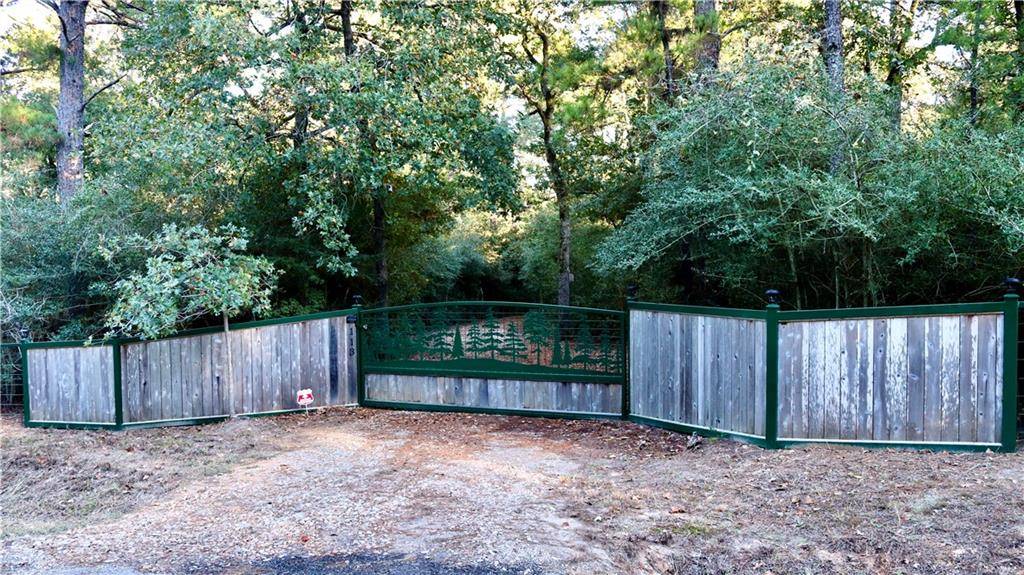 113 Sage CV, Bastrop, TX 78602