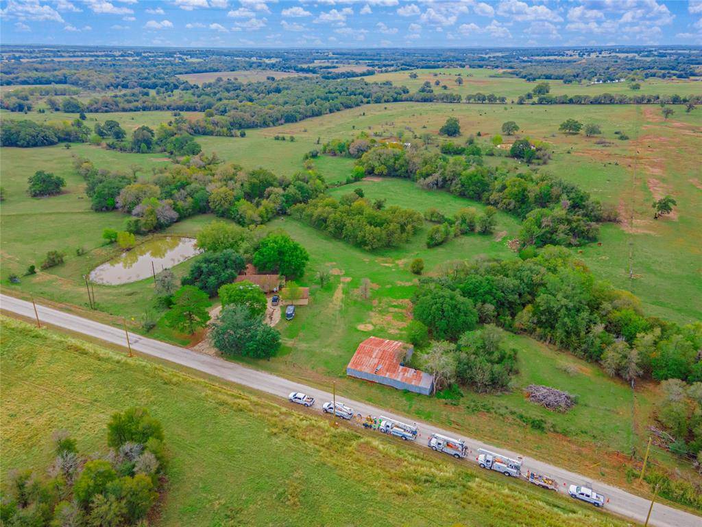 1238 County Road 450, Thorndale, TX 76577