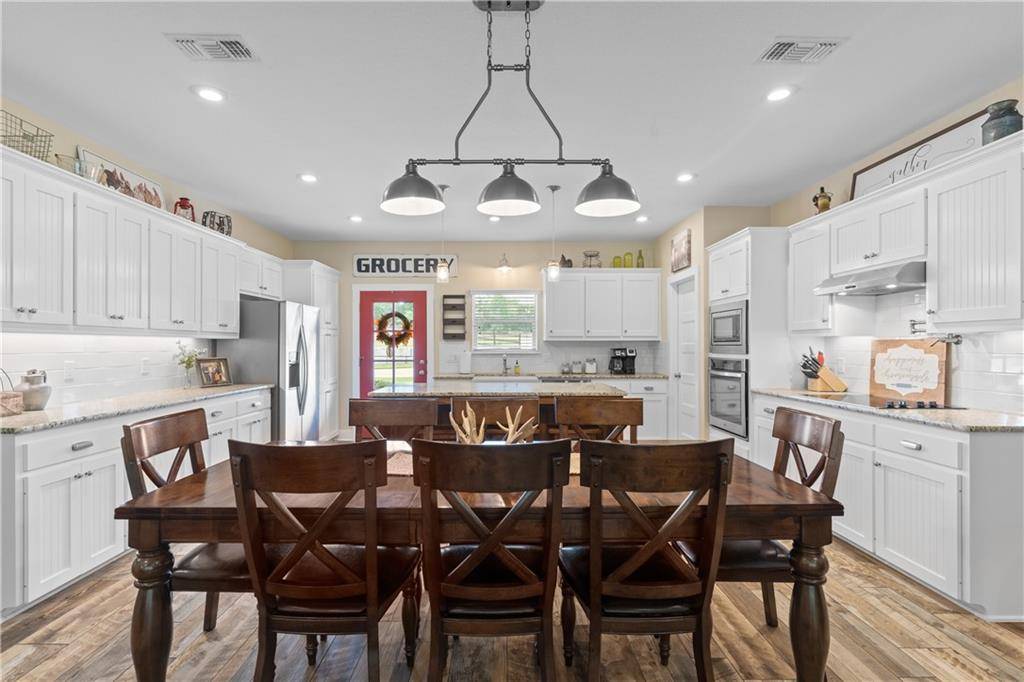 11767 FM 116, Gatesville, TX 76528