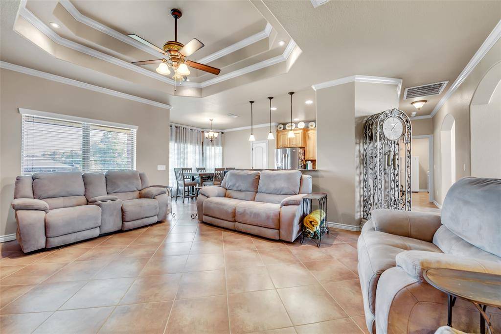 438 Gaylon ST, Copperas Cove, TX 76522