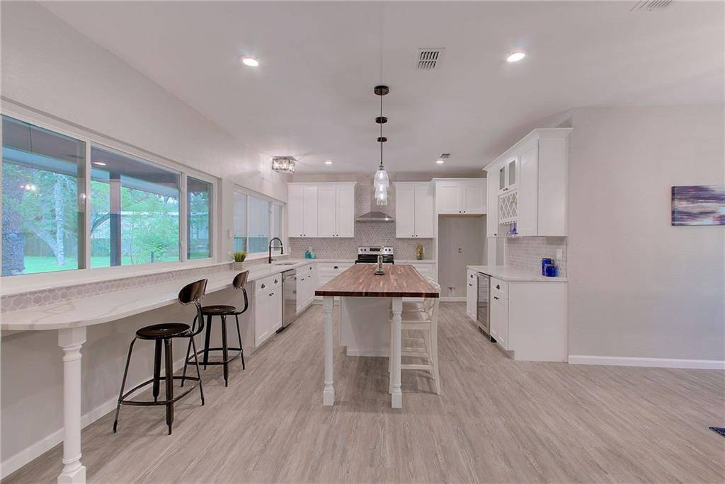 16209 Remuda TRL, Buda, TX 78610