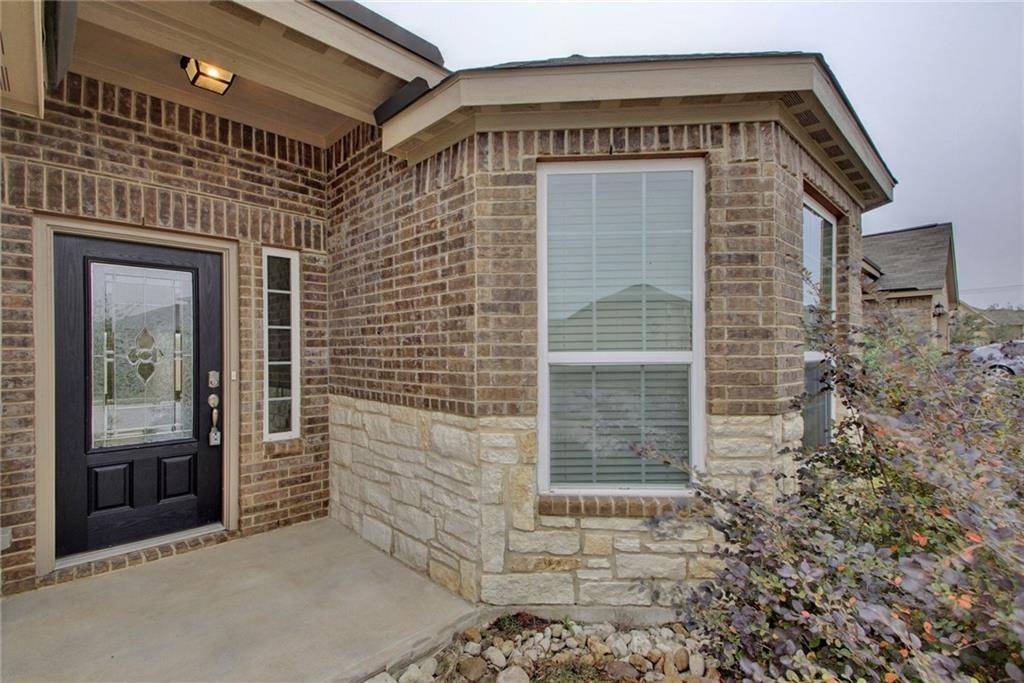 19221 Denton Line DR, Manor, TX 78653