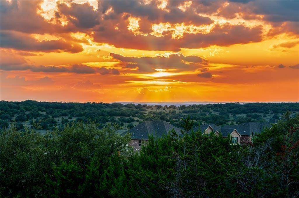 22012 Verbena PKWY, Spicewood, TX 78669