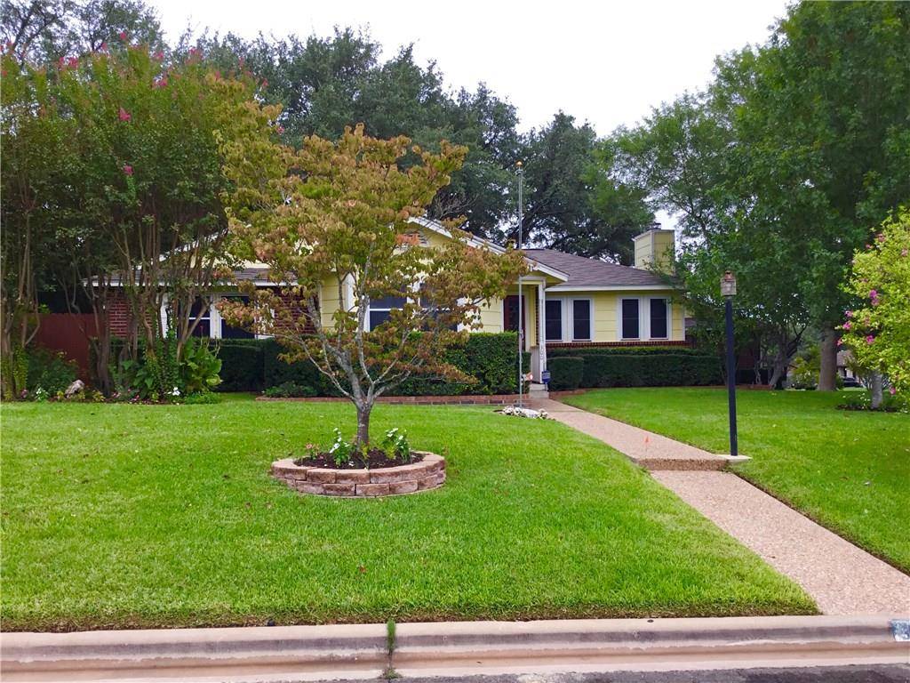 300 Capulin MTN, Cedar Park, TX 78613
