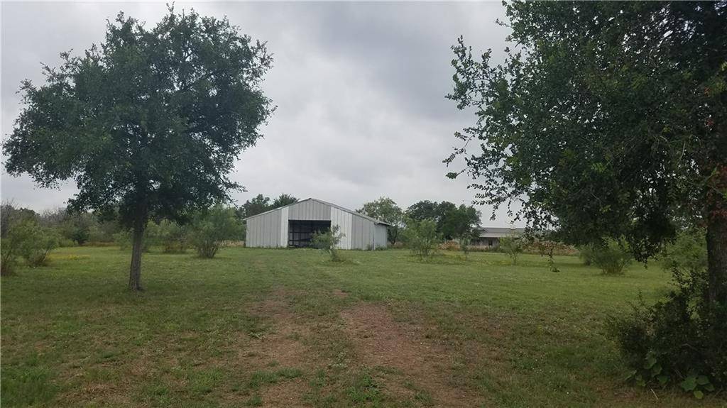 100 E Oak Ridge DR, Marble Falls, TX 78654