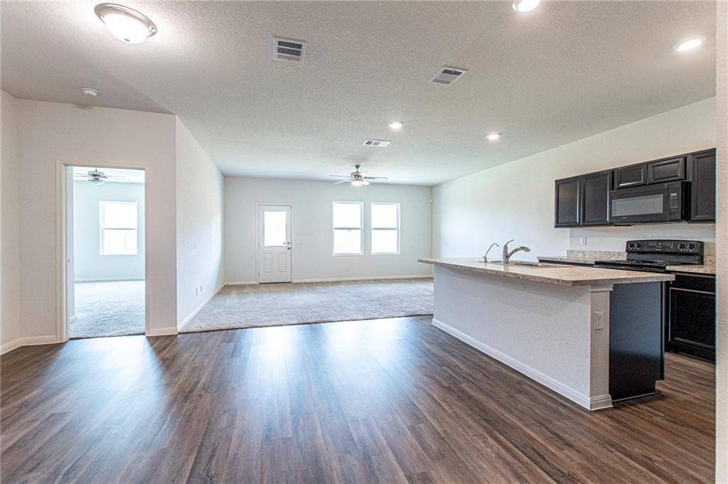 570 Bunton Reserve BLVD, Kyle, TX 78640