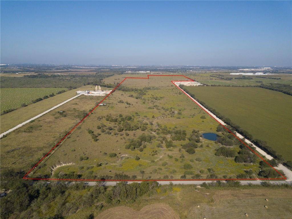 14300 Fuchs Grove RD, Manor, TX 78653