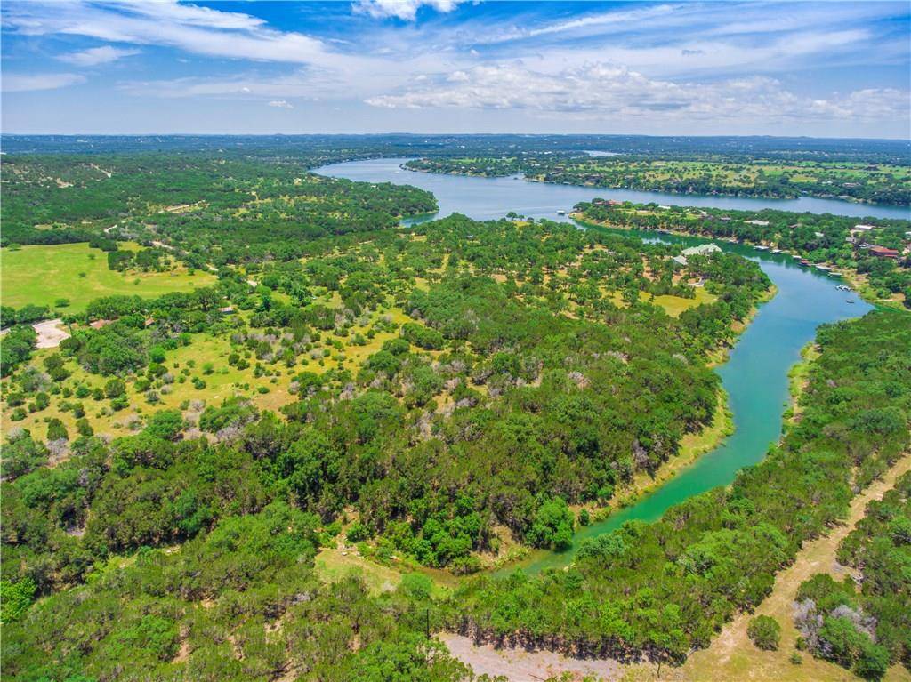 4300 Singleton Bend RD, Marble Falls, TX 78654