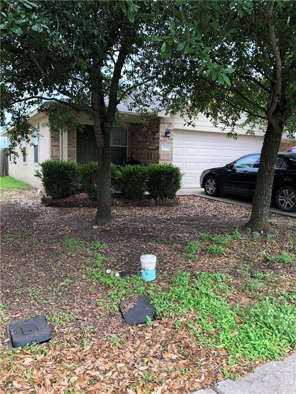 1129 Shadow Creek BLVD, Buda, TX 78610