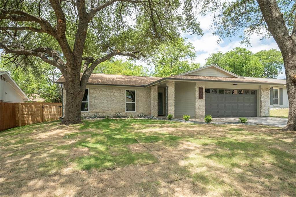 9402 Meadow Vale, Austin, TX 78758