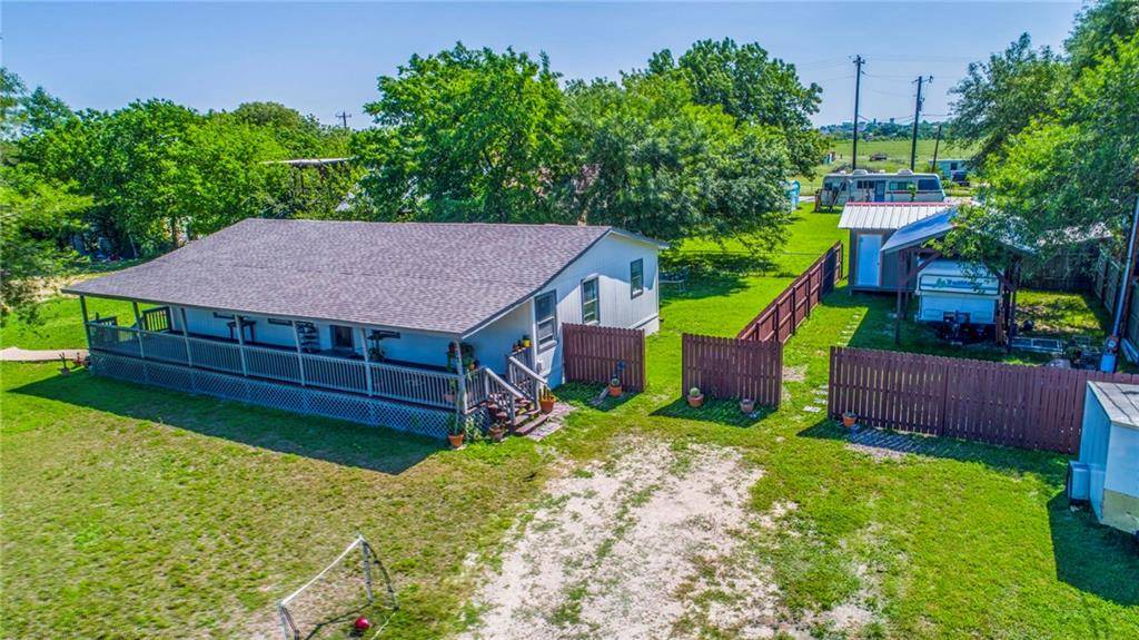 117 Regina DR, Buda, TX 78610