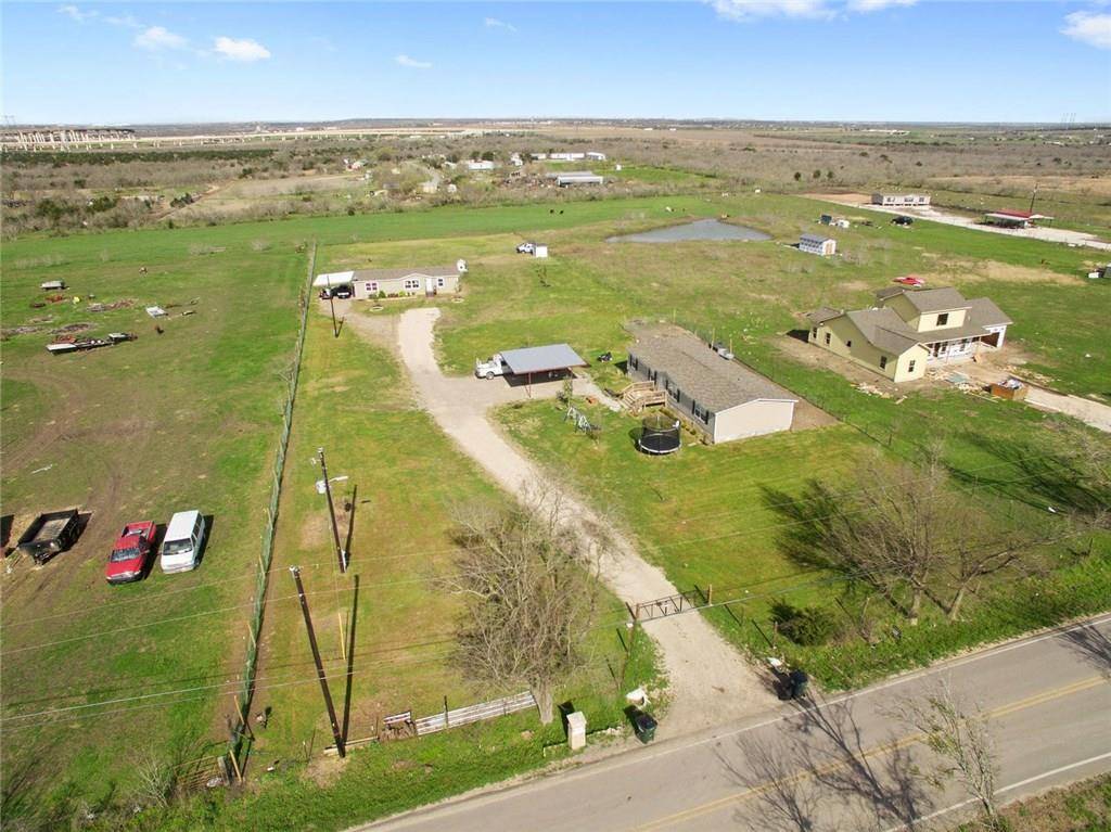 11636 Schriber RD, Buda, TX 78610