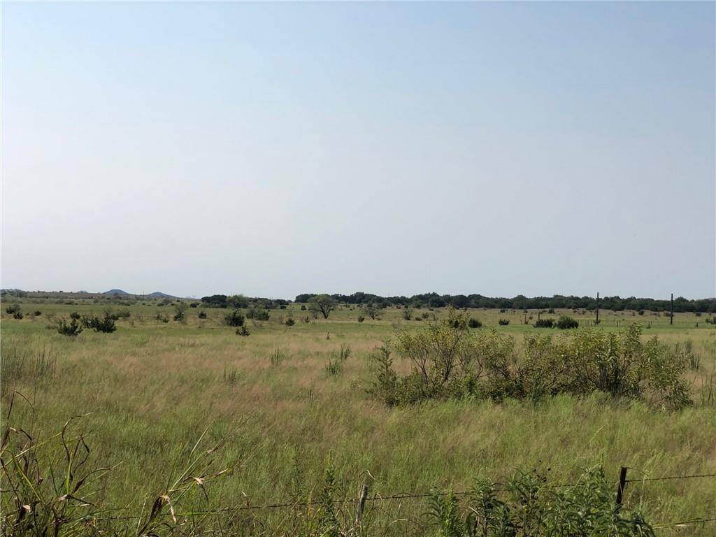 1702 County Road 2800, Lometa, TX 76853