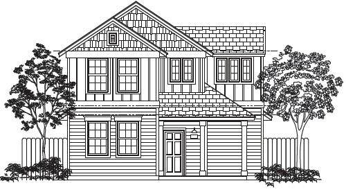 1305 Goforth RD, Kyle, TX 78640