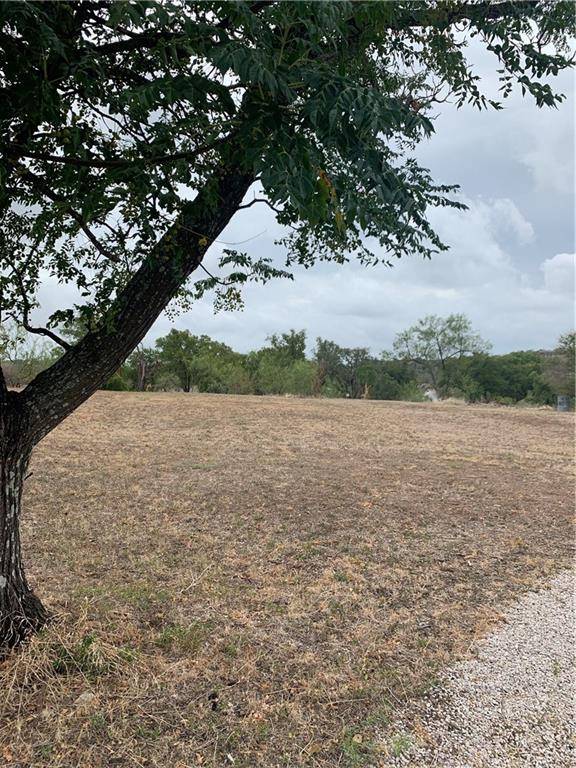 Ave Avenue D, Marble Falls, TX 78654