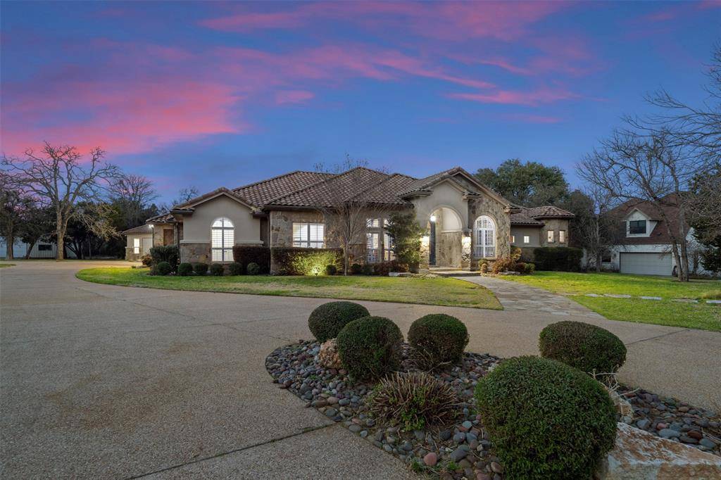3005 Kenai DR, Cedar Park, TX 78613