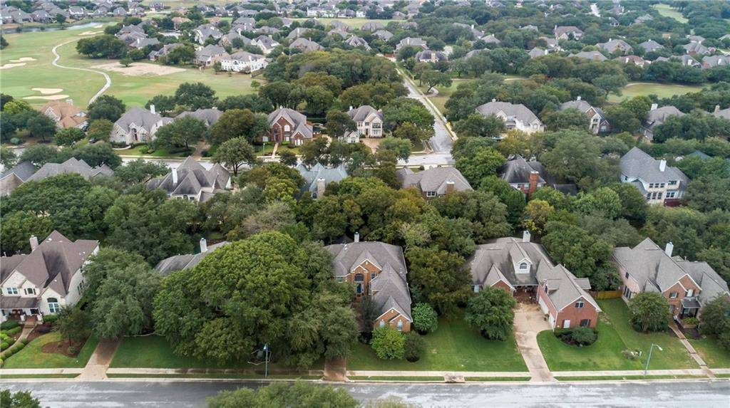 1532 Weiskopf LOOP, Round Rock, TX 78664