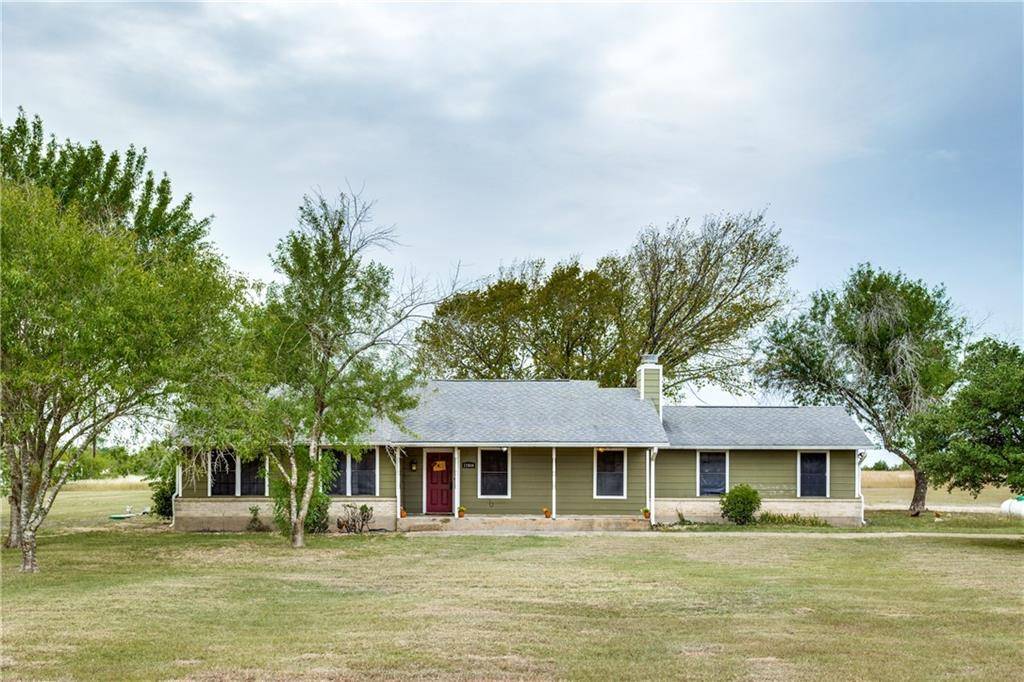 12000 Underwood DR, Buda, TX 78610