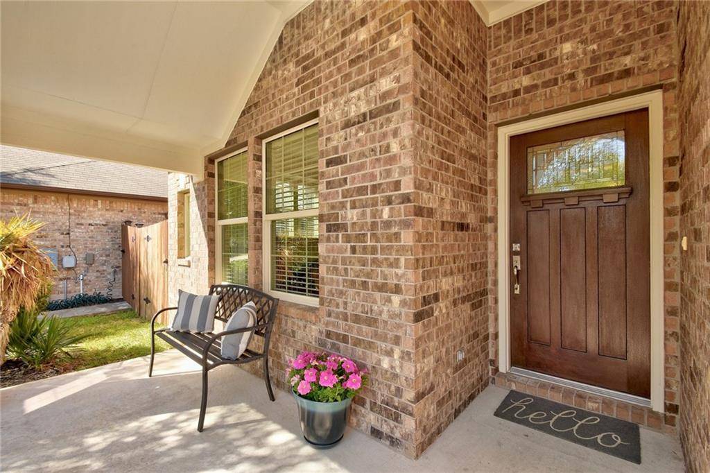 221 Ghost CRK, Buda, TX 78610