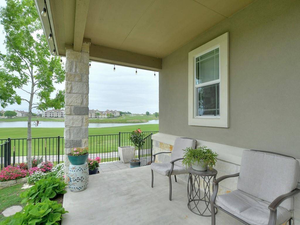 270 Danish DR #21, Hutto, TX 78634