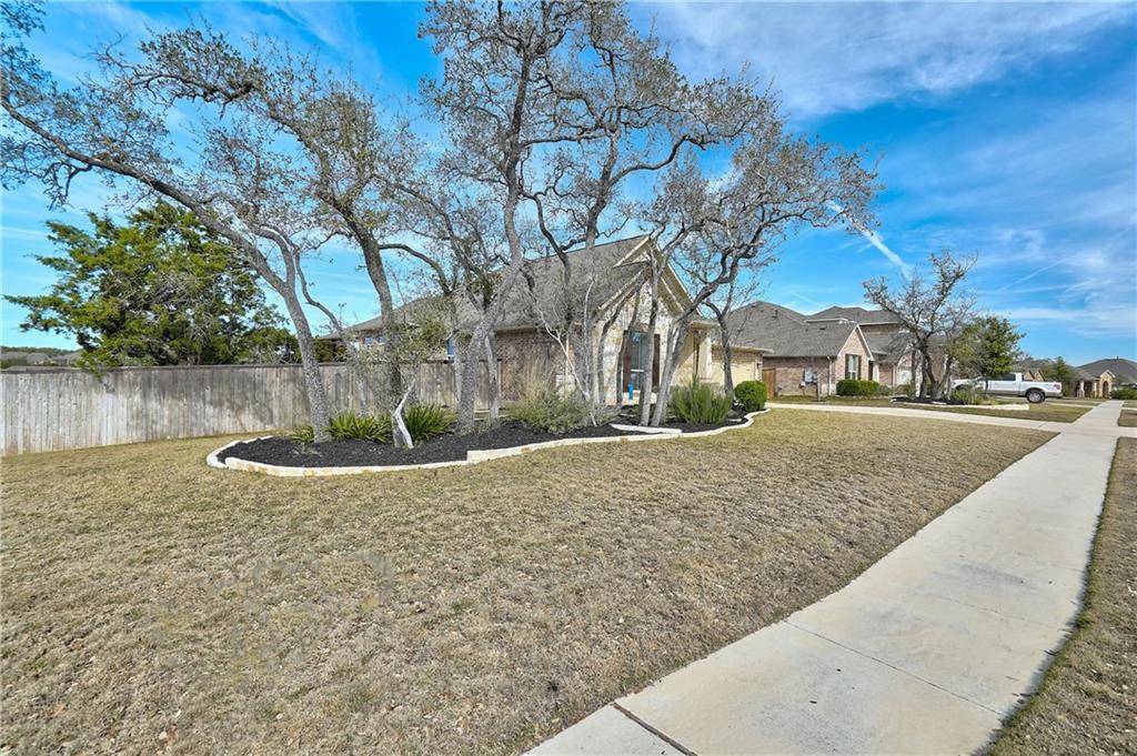 172 Cibola DR, Kyle, TX 78640