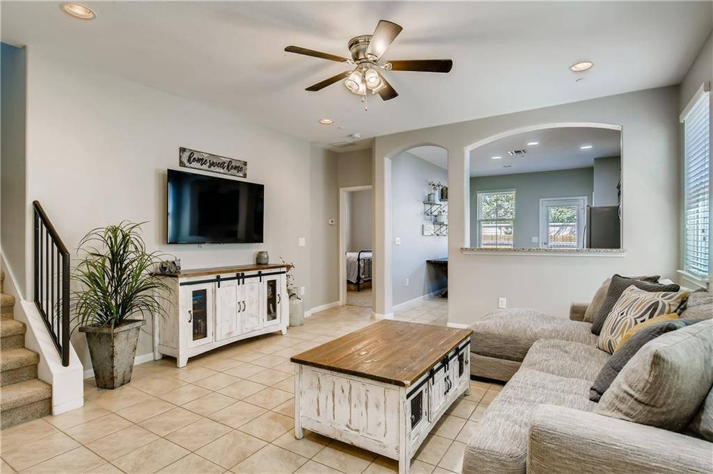 2880 Donnell DR #2304, Round Rock, TX 78664