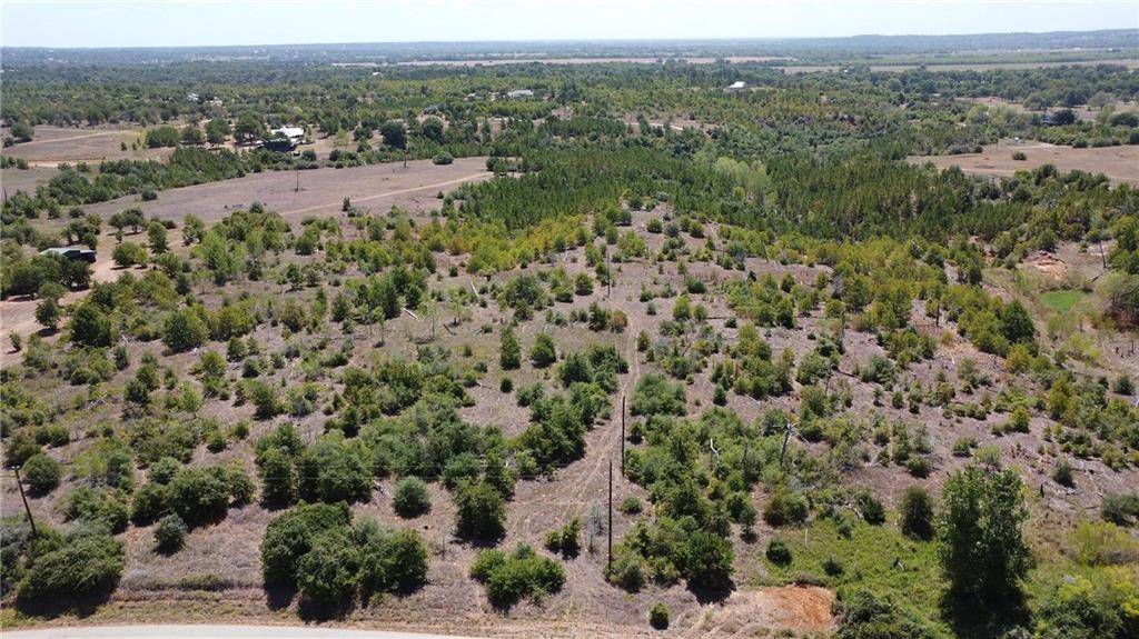 NA McAllister RD, Bastrop, TX 78602