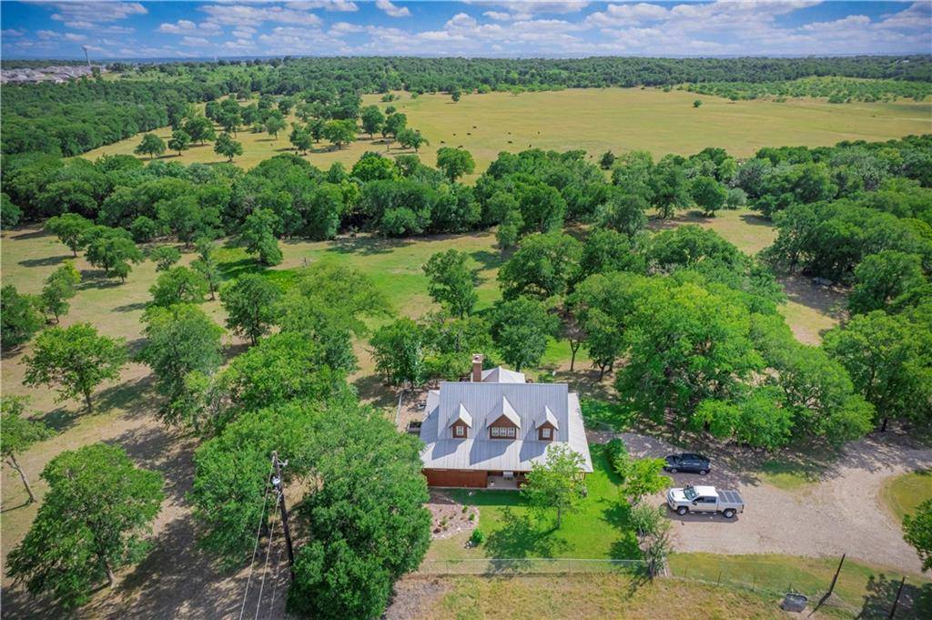 15401 Decker Lake RD, Manor, TX 78653