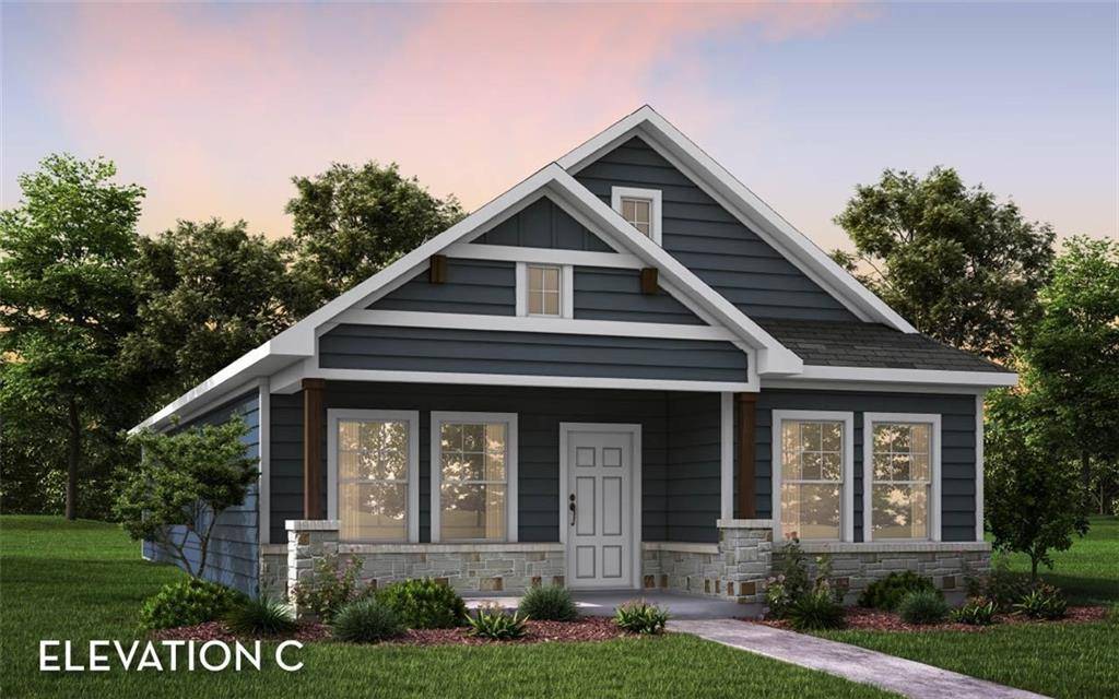 181 Zion DR, Kyle, TX 78640