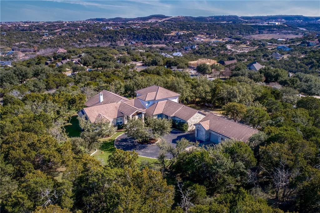 20022 Cordill LN, Spicewood, TX 78669