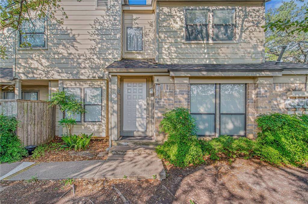 11301 Jollyville RD #D3, Austin, TX 78759