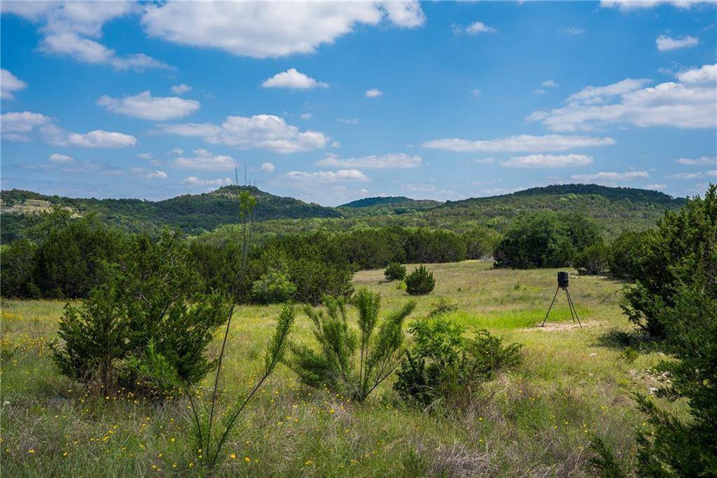 12000 Cow Creek RD, Marble Falls, TX 78654