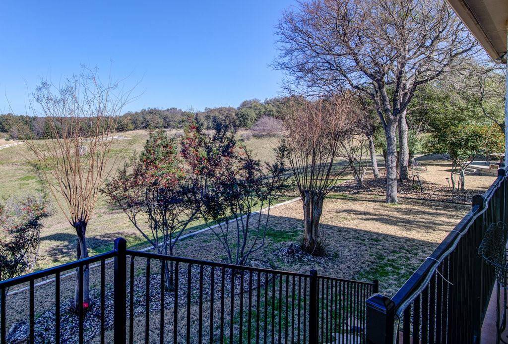 108 Fossil Rim CV, Georgetown, TX 78633