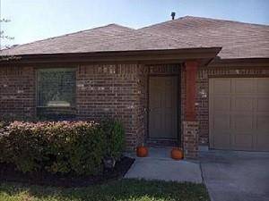 166 Hunter Creek CV, Buda, TX 78610